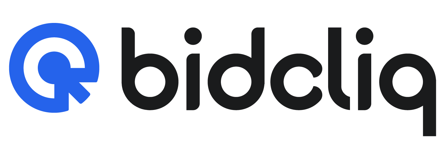 Bidcliq