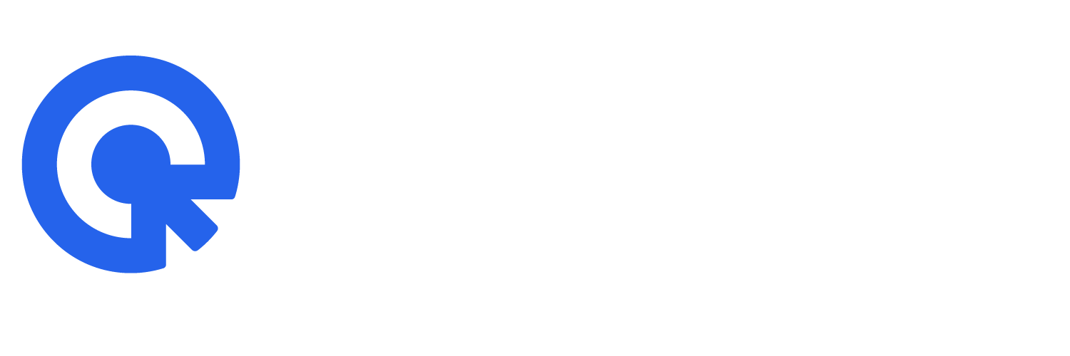 Bidcliq